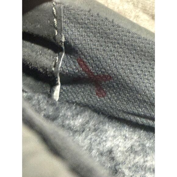 NWOB LL Bean All Week Slippers Loafers Moccasins Fur Suede Mens 8 Sage MSRP $99 - Picture 9 of 9